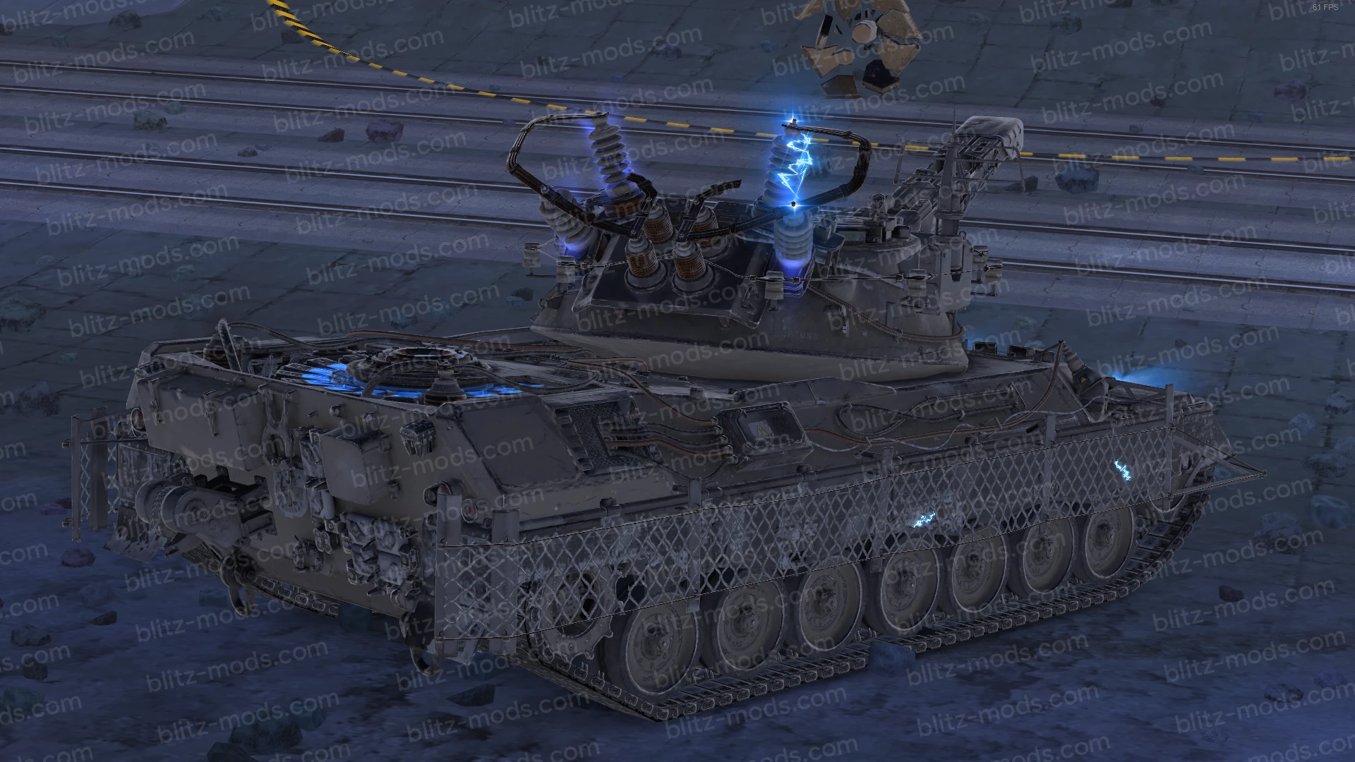 mod-image