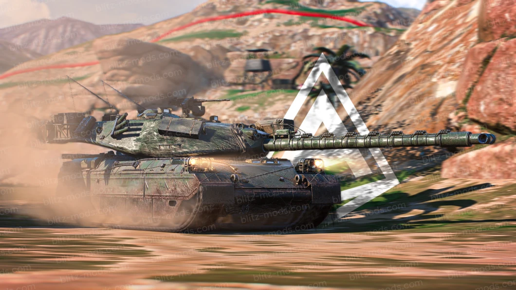 Remodeling Type 71 "Genseirin"